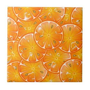 orangar kakelplatta