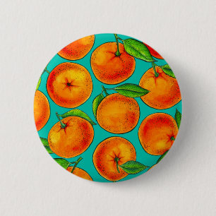 Orangar Knapp