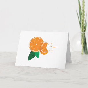 Orangar Kort