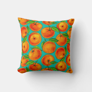 Orangar Kudde