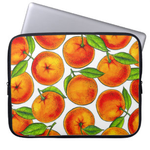 Orangar Laptop Fodral
