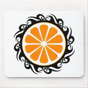 orangar. musmatta