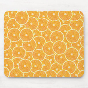 Orangar Musmatta