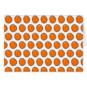 Orangar OBS Kort