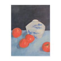 Orangar och tillstånd