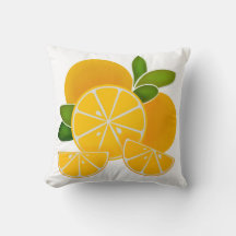 Orangar, orangar, citrusfrukter