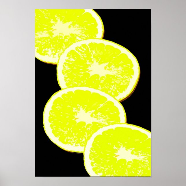 orangar poster (Framsidan)