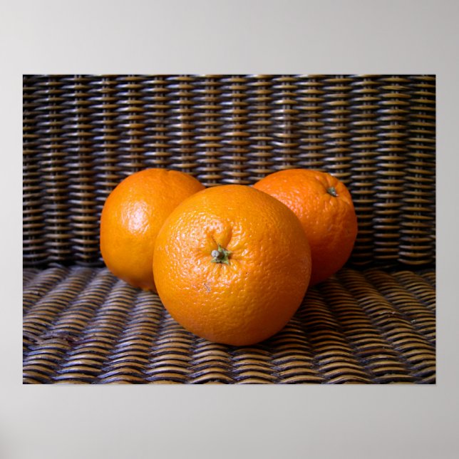 orangar poster (Framsidan)