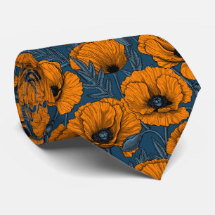 Orangar Slips