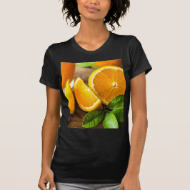 Orangar T Shirt