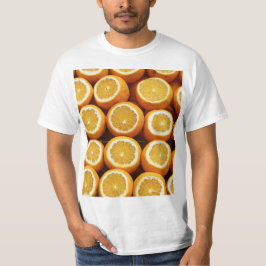 Orangar T Shirt