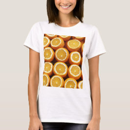 Orangar T Shirt