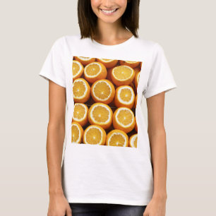 Orangar T Shirt