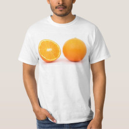Orangar T Shirt