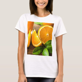 Orangar T Shirt