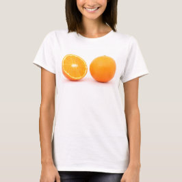 Orangar T Shirt
