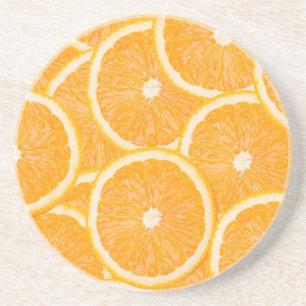 Orangar underlägg