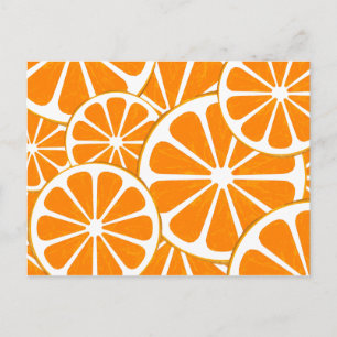 orangar. vykort