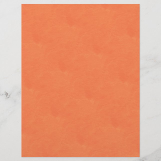 orange (Framsida)
