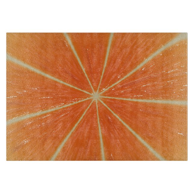 Orange (Framsidan)