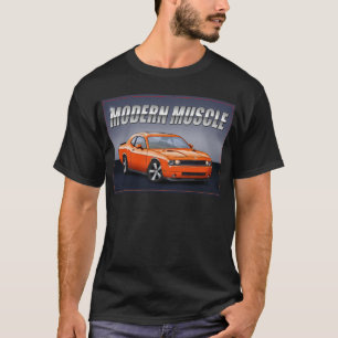 Orange_2_Challenger.png Tröja