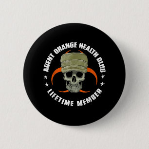 Orange Agent Health Klubb life time Member Vietnam Knapp