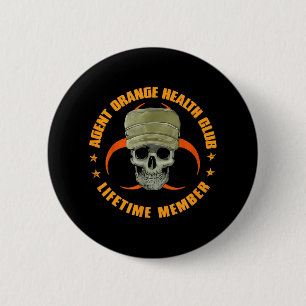 Orange Agent Health Klubb life time Member Vietnam Knapp