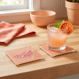 Orange är redan ett svenskt ord och förblir detsam