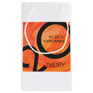 Orange Årtiond födelsedag