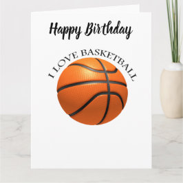 orange av anpassningsbar och svart läderbasket kort