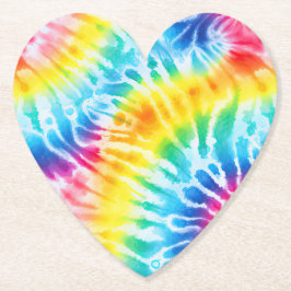 Orange av  för Röd blått Gult i coola Färg Underlägg Papper