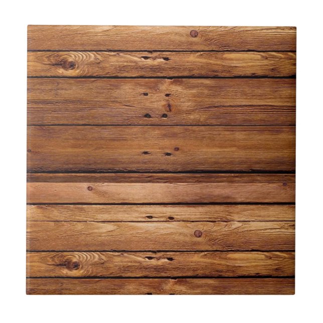 Orange av keramiskt plattstål kakelplatta (Framsidan)