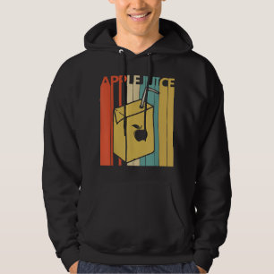 Orange av Vintagen CProblemon Tigers Victory Hoodie