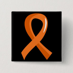 Orange band 3 för ms knapp