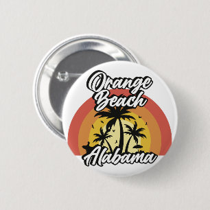 Orange Beach, Alabama Knapp