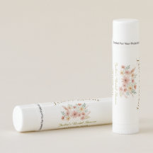 Orange boho kärlek i blom bröllopsfest namnet retr