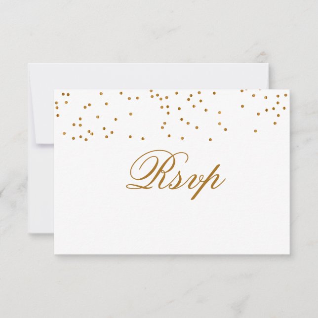 Orange Bouquet Flower - Bröllop OSA (Framsida)