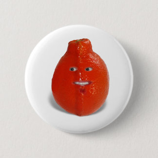 Orange Boy Knapp