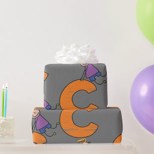 ORANGE BREV C PRESENTPAPPER