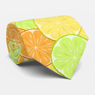 orange citrusfrukter av citrusfrukter, färska slips