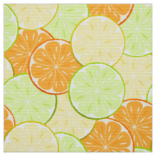 orange citrusfrukter av citrusfrukter, färska tyg