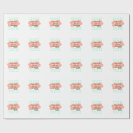 Orange clouds twinkle twinkle little stars green  presentpapper