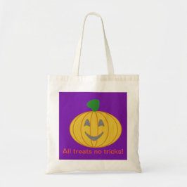 Orange Costume Design All Trets No Tricks Tygkasse