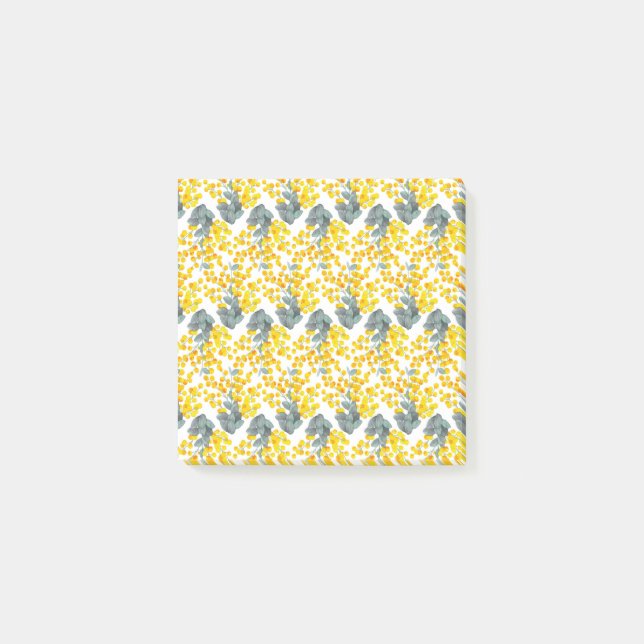 Orange County Fair Post-it Block (Framsida)