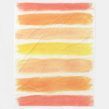 Orange Cream Sickle Rand
