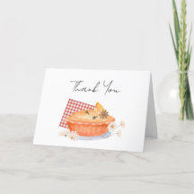 Orange Cutie Paj Flower Flower Baby Shower