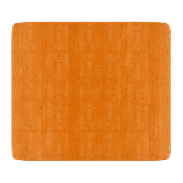 Orange Färg