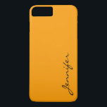 Orange färg, bakgrund<br><div class="desc">Orange färg bakgrund. Välj Anpassa. Ta bort eller ändra information före inköp. Design finns på andra produkter.</div>