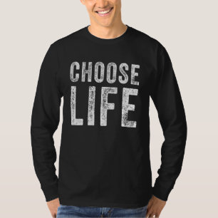 Orange för Bära av antigun-medvetandehöjande dagen T Shirt
