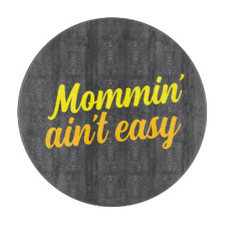 Orange för den moderna Cute Anpassningsbar-Gulten 